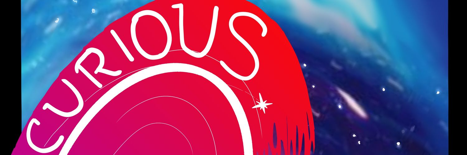 Travis Gilbert banner