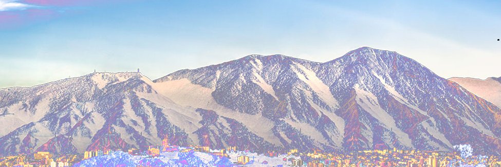 EntrePlatosAndaElJuego banner