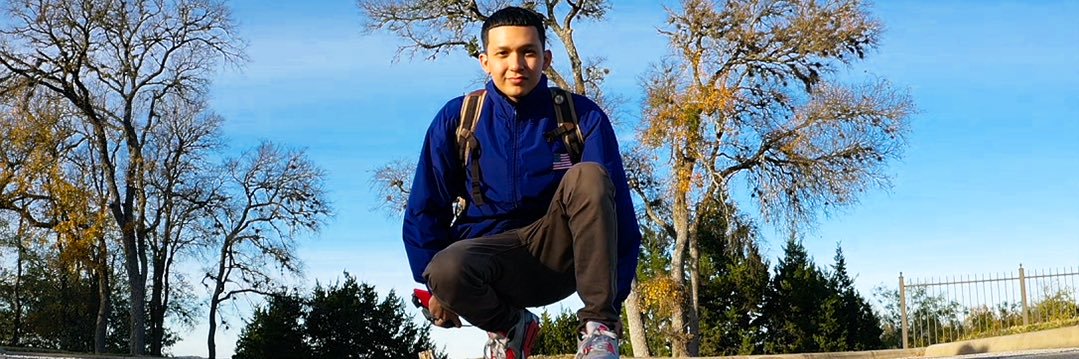 jerry_moves's profile banner image