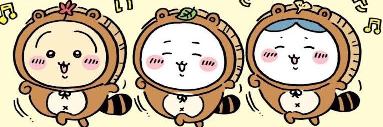きょんたん🥜🍃 banner