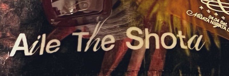 もぴ banner