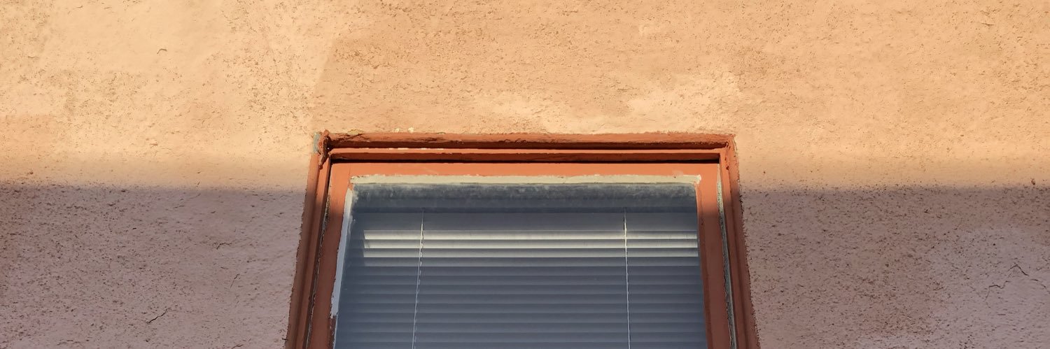 TheAlphaSeries's profile banner image