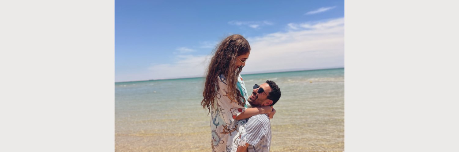maroosamaa's profile banner image