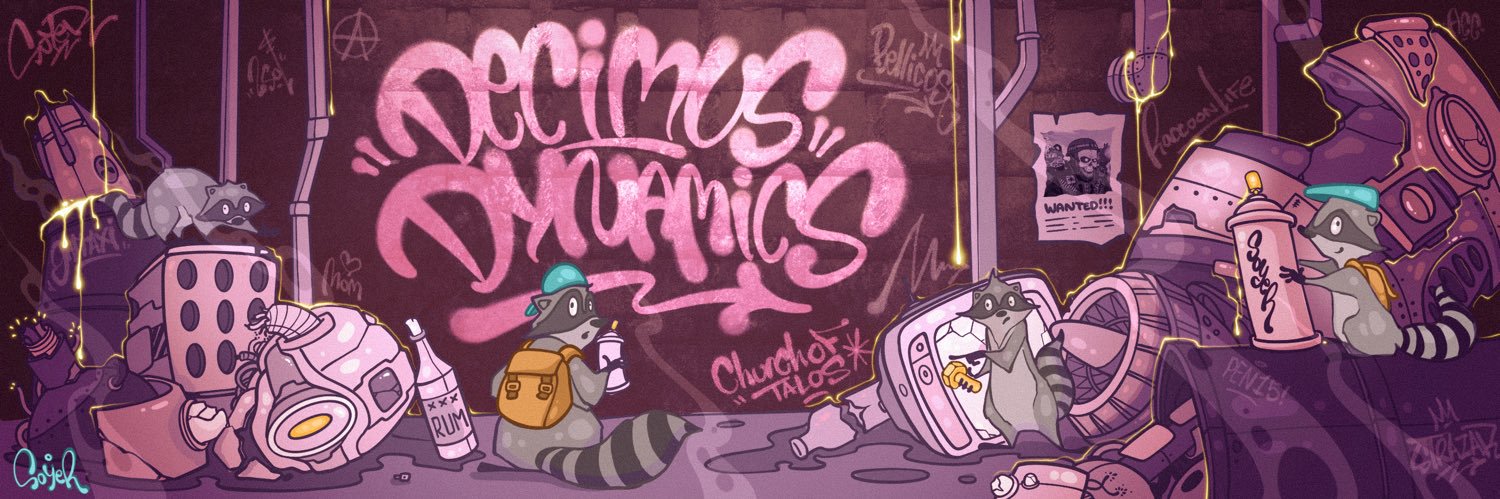 zimba_sol's profile banner image