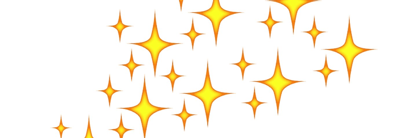 Rachael Dottle's banner