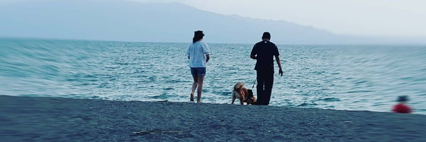 KeLo1806's profile banner image