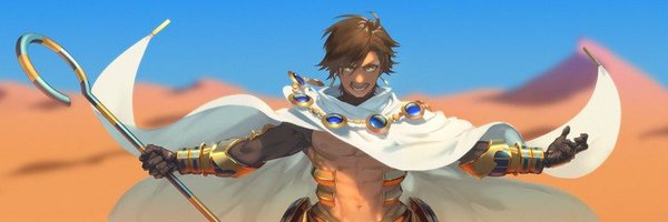 sunkingozy Profile Banner