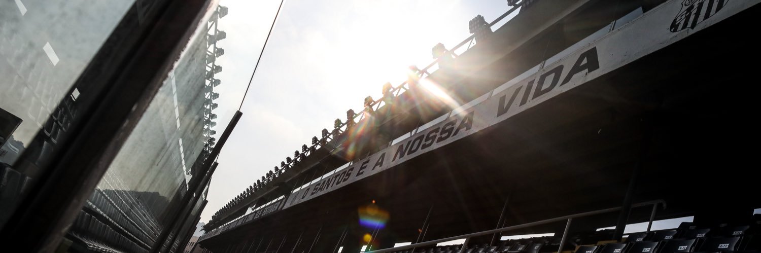 Reinaldo Campos banner