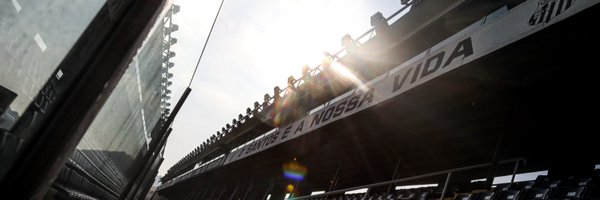 Reiinaldo95 Profile Banner