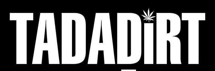 THutch253's profile banner image