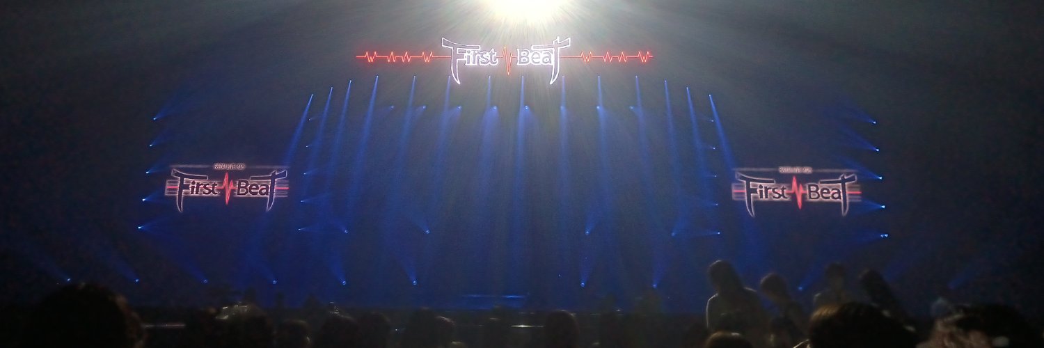 あやぴ 🎼BaetZ🙌🏻 banner