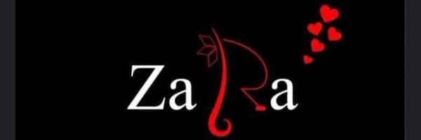 1Zarakhan Profile Banner