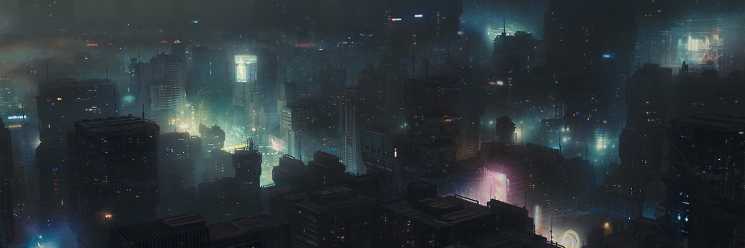 AISecurityDev's profile banner image