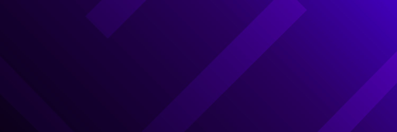 streamlabels's profile banner image