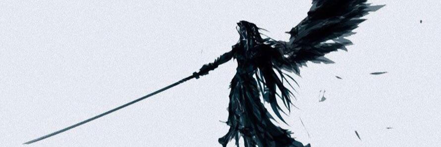 rickkick's profile banner image
