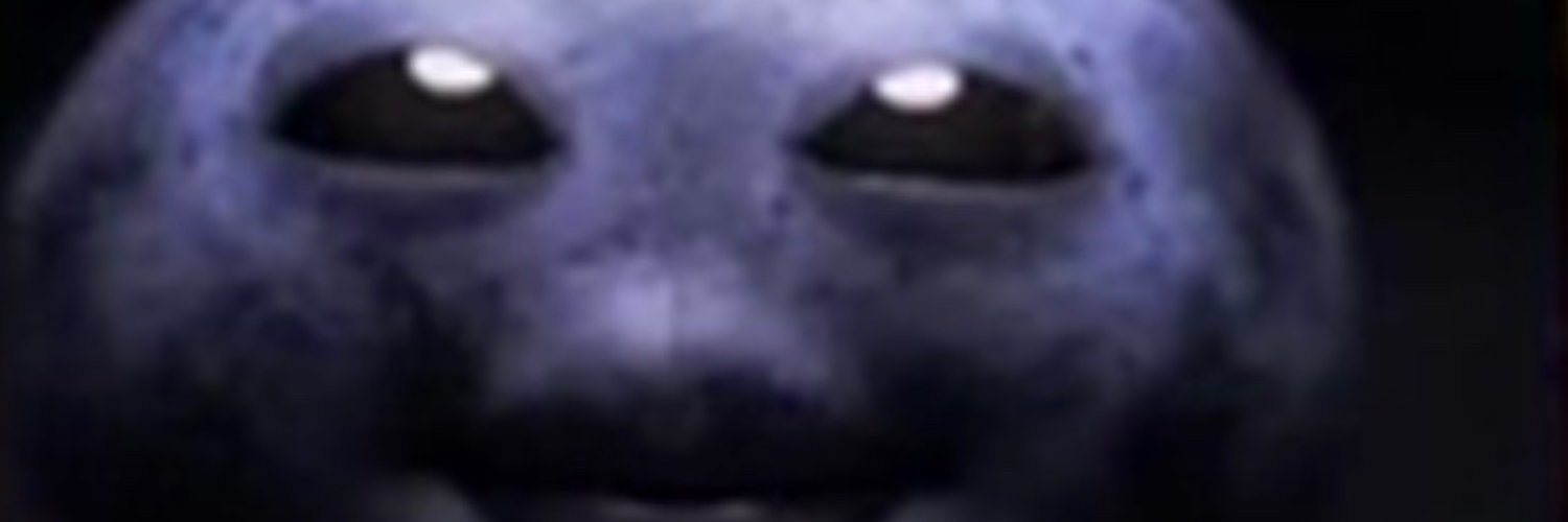 XynaIity's profile banner image