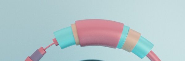 myllia Profile Banner