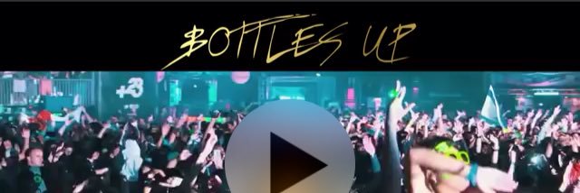 Billionaird1's profile banner image