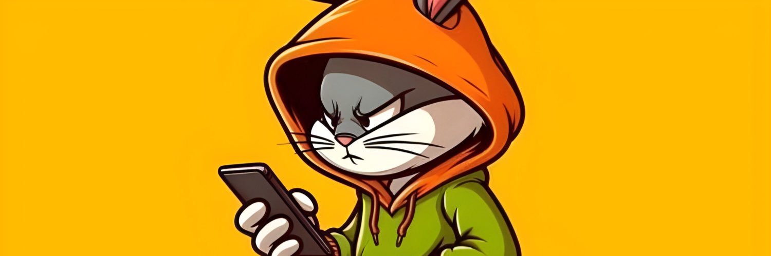 breadandwater banner