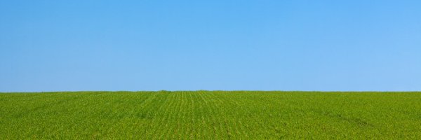 zackwritescode Profile Banner