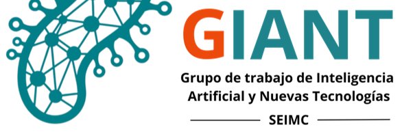 GIANT_seimc banner
