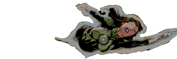 FearToWill Profile Banner