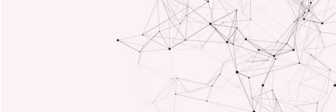 MarshallElect's profile banner image