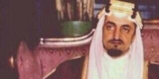 965Raed's profile banner image