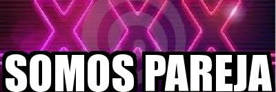 NandoMaddy SW banner