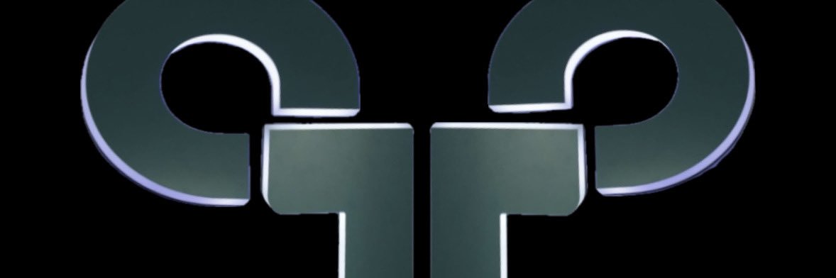 Agent Sky banner