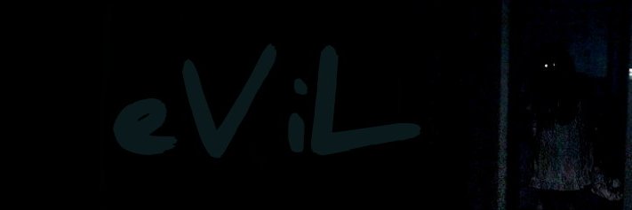 SamShik001's profile banner image