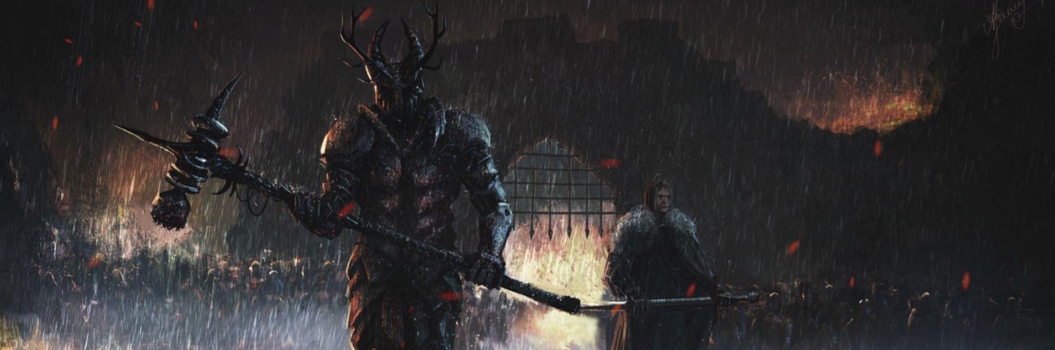LordTx8's profile banner image
