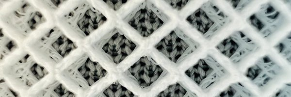 Idealogy Profile Banner