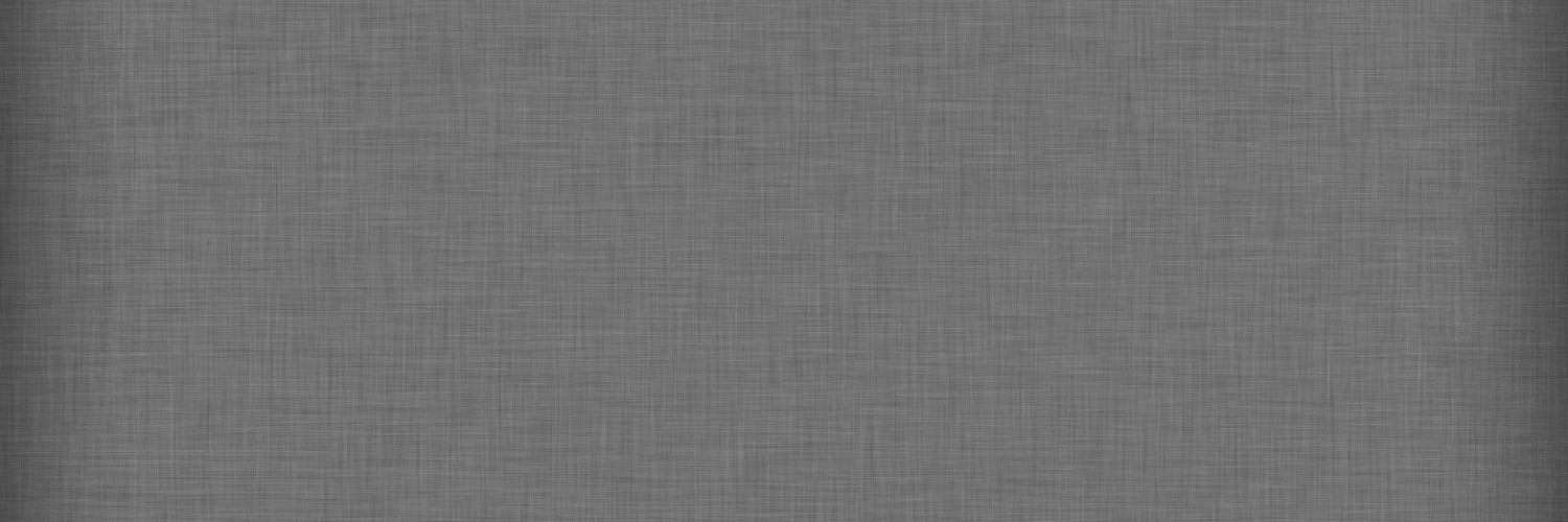 Ivan Bildi banner
