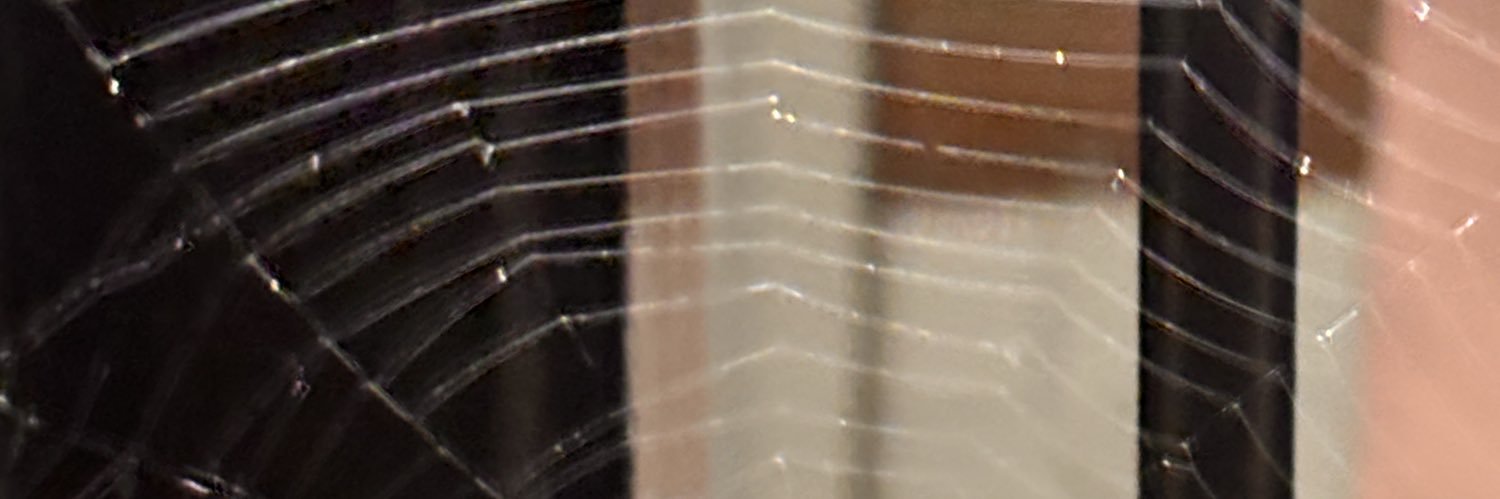 SoraGotKeys's profile banner image