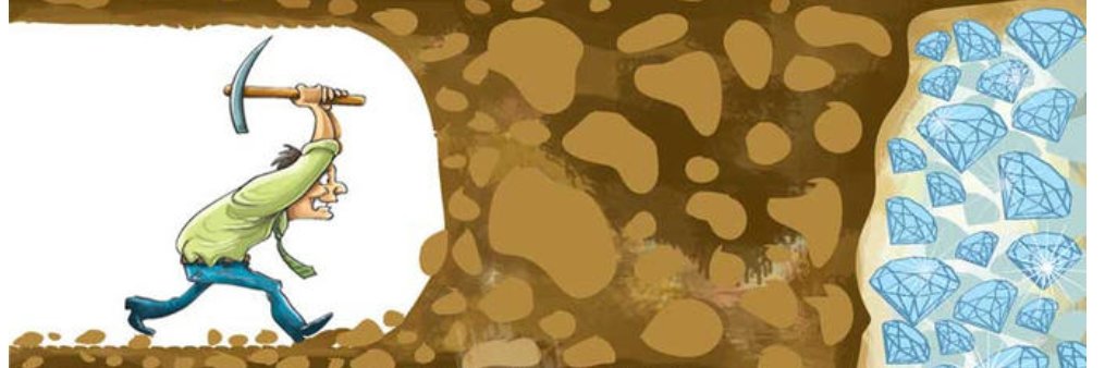 luckyren8's profile banner image