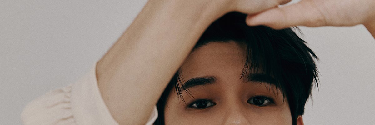 half6776's profile banner image