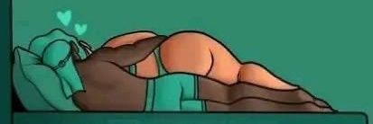 Debbie Curious 🇿🇦♠️ banner