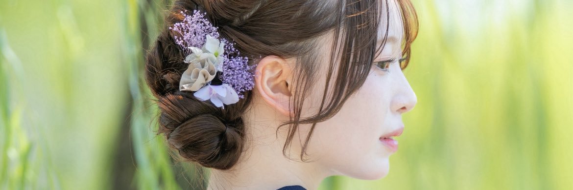 moeka_Kawacolle's profile banner image