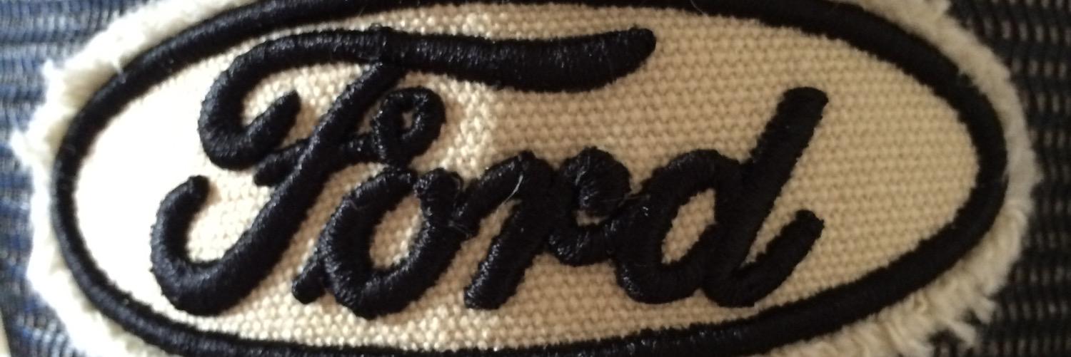 IsenbergHunter's profile banner image