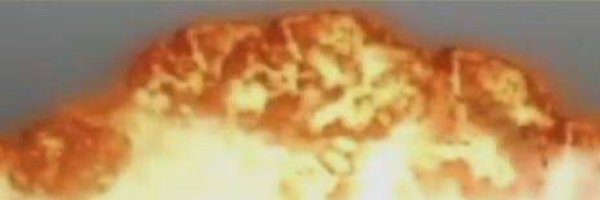 twinkle857 Profile Banner