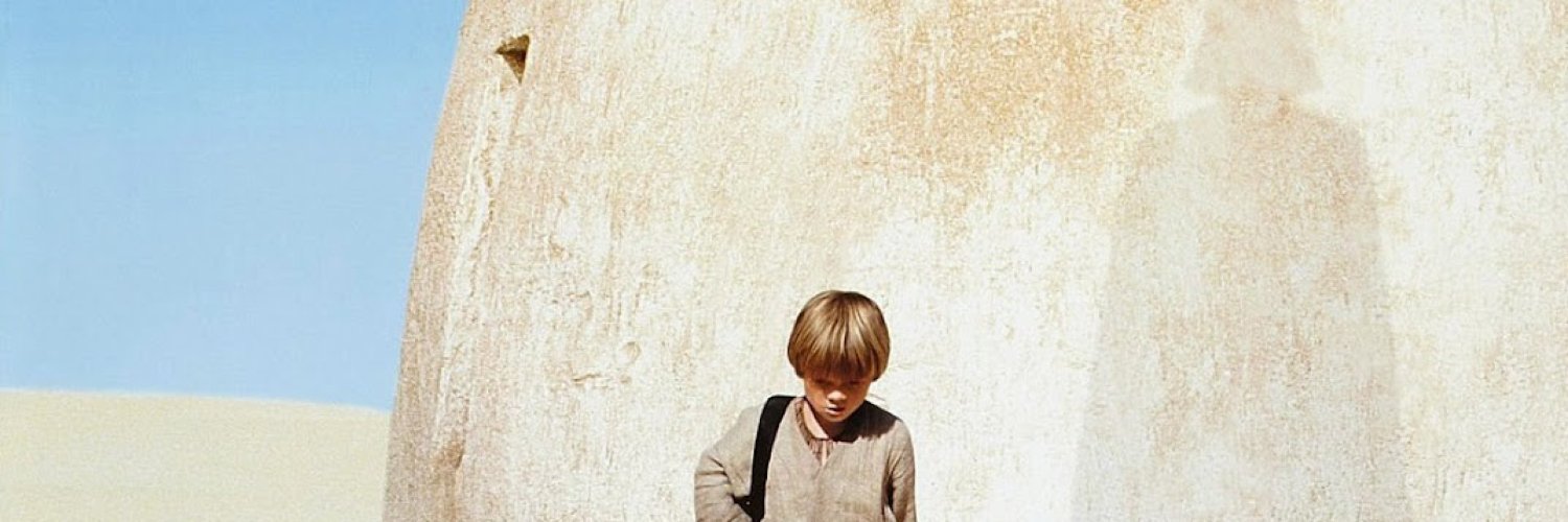 MothSkywalker 🇹🇭 banner