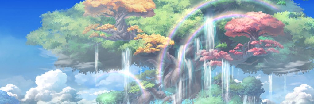 samika694411's profile banner image