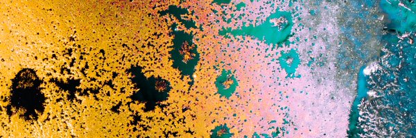 jacq_oneill Profile Banner