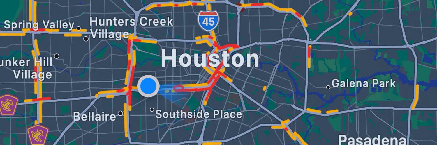 HoustonMasseur's profile banner image