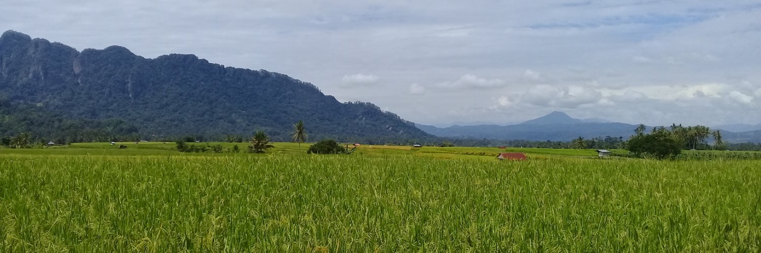 herisukani's profile banner image