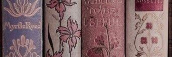 mjsn_14's profile banner image