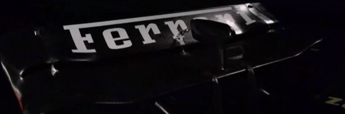 manfrommonaco's profile banner image