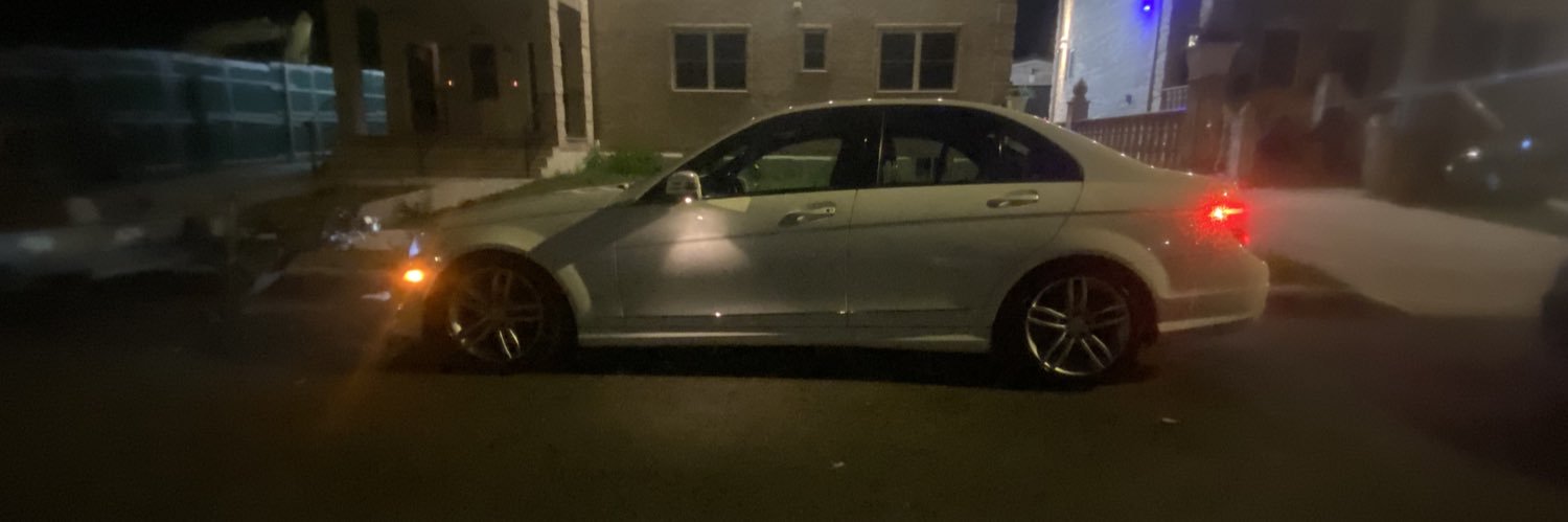 Jacob_berrys0's profile banner image