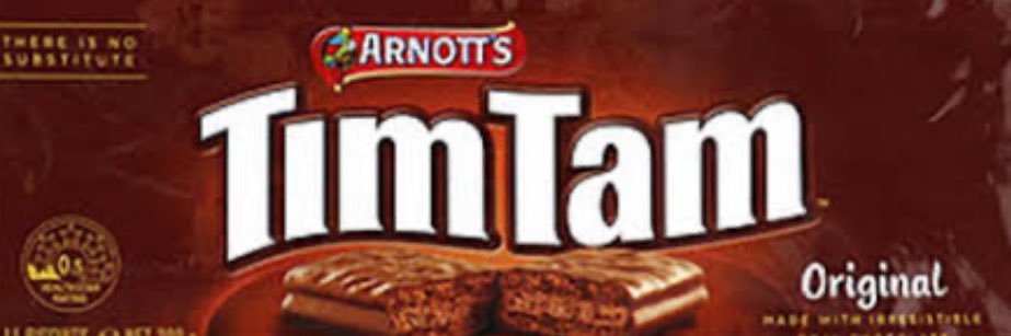 tim_tam_tom's profile banner image